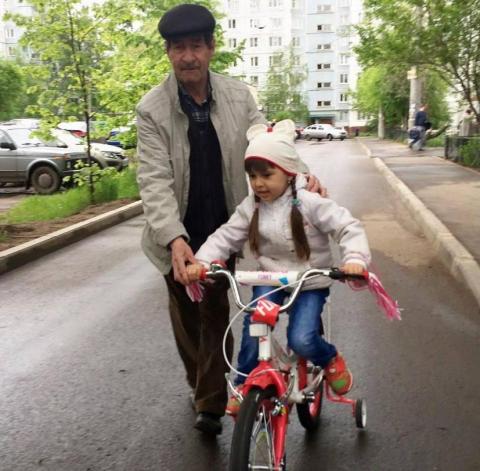 Оныгы Суфия
