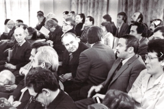 Ләбиб Лерон архивыннан