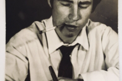 Якынча 1976 еллар.